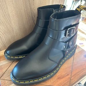 Dr.Martens jaimes